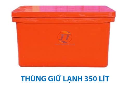 Thung-da-lanh-350-lit