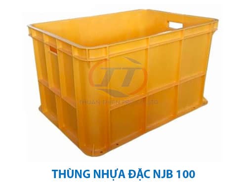 Thung-nhua-dac-NJB-100