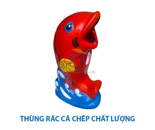 Thung-rac-ca-chep-chat-luong