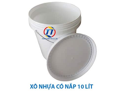 Xo-nhua-co-nap-10l
