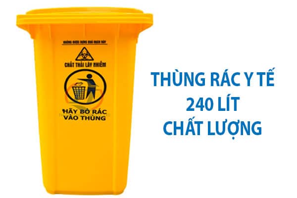 thung-rac-240l