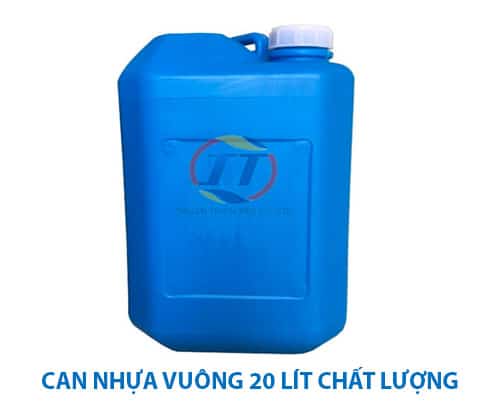 Can-nhua-vuong-20-lit