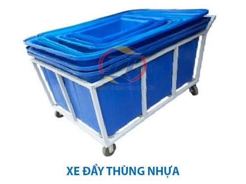 Xe-day-thung-nhua-loai-tot