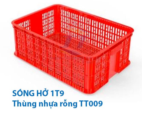Song-ho-1T9-chat-luong
