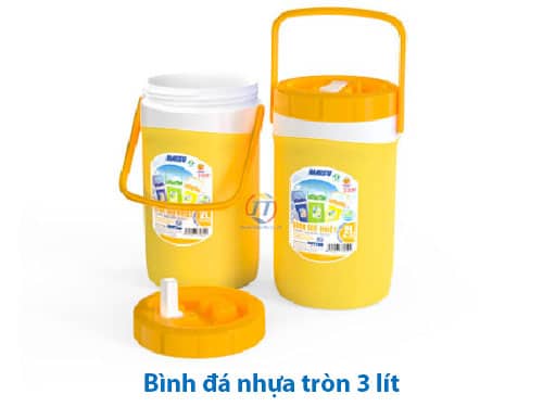 Binh-da-nhua-tron-3-lit
