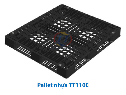 Pallet-nhua-TT110E