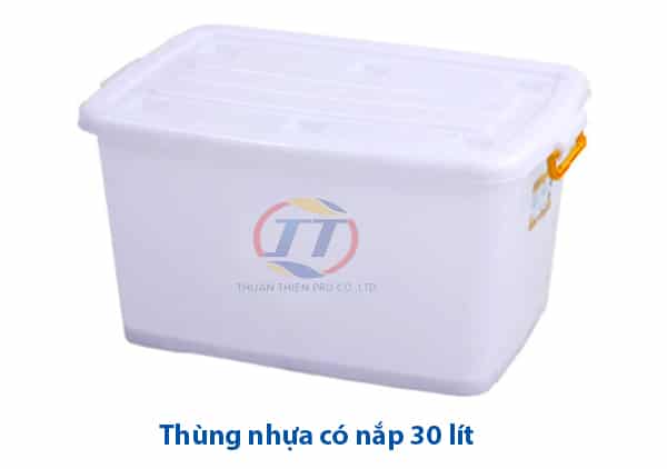 Thung-nhua-co-nap-30-lit