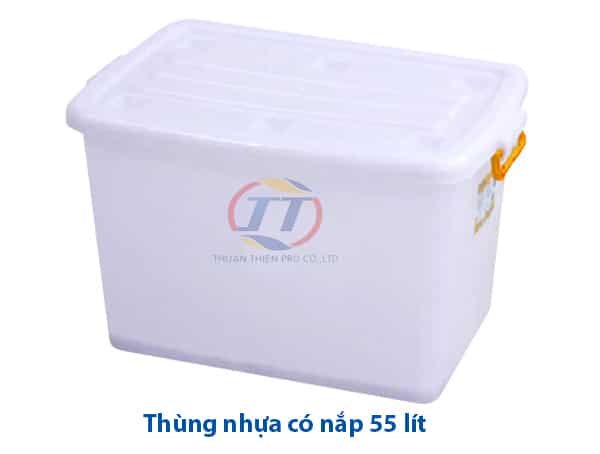 Thung-nhua-co-nap-55-lit