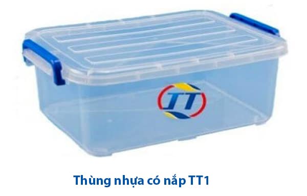 Thung-nhua-co-nap-TT1