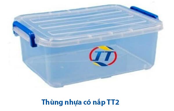 Thung-nhua-co-nap-TT2