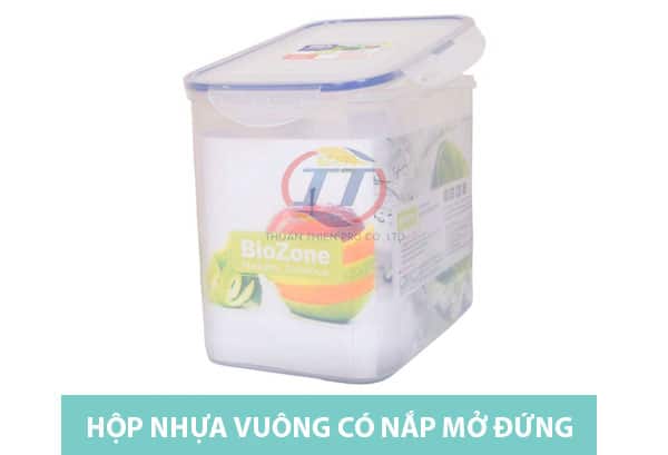 hop-nhua-vuong-co-nap-mo-dung
