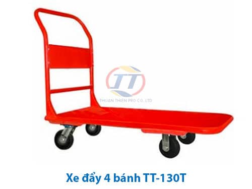 xe-day-4-banh-TT-130T