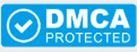 DMCA-logo