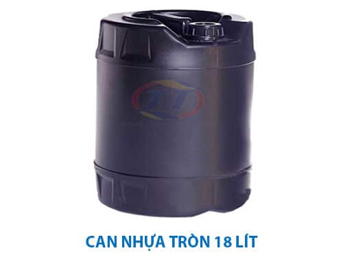 Can-nhua-tron-18-lit