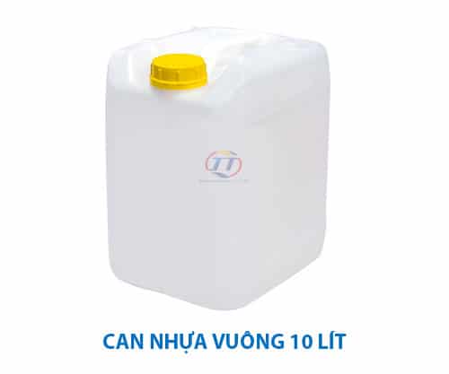 Can-nhua-vuong-10-lit