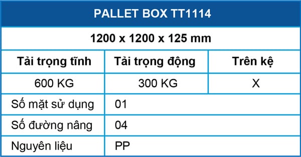 Pallet-Box-TT1114-gia-tot