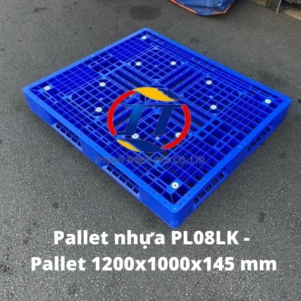 PL08LK