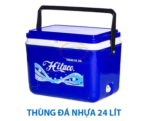Thung-da-nhua-24-lit-chat-luong