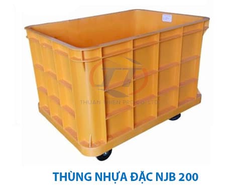 Thung-nhua-dac-NJB-200-loai-tot