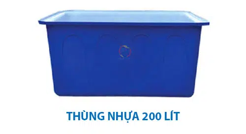 Thung-nhua-lon-200l