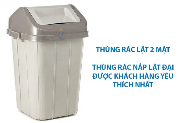 Thung-rac-nap-lat-dai