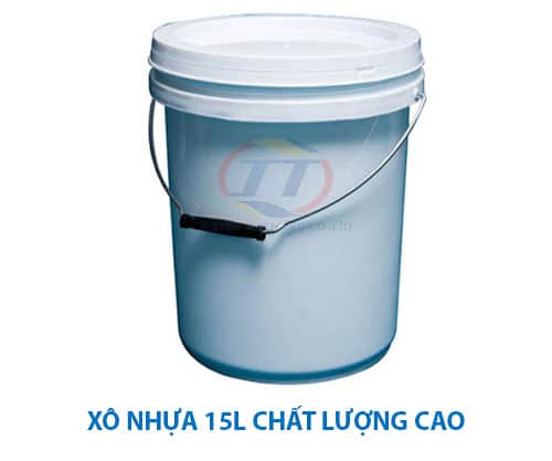 Xo-nhua-15l-chat-luong