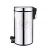 thung-rac-inox-304
