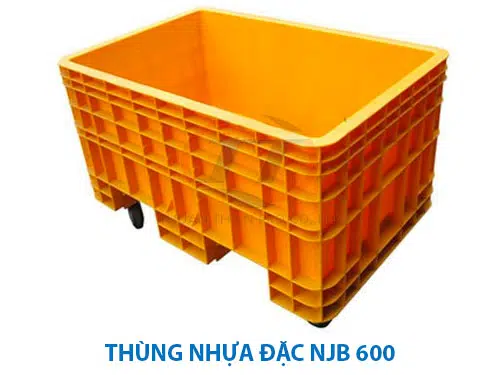 Thung-nhua-dac-NJB-600-chat-luong