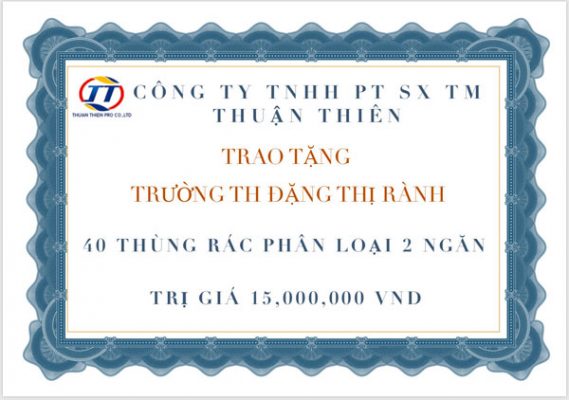 tang-thung-rac-2-ngan-3