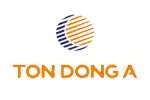 ton-dong-a