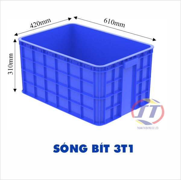 song bit 3t1 2