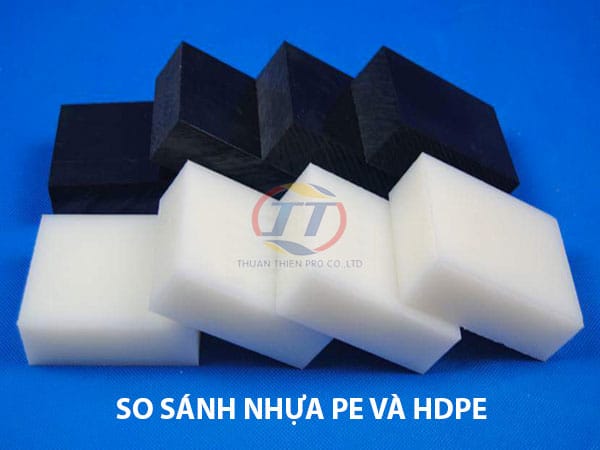 So-sanh-PE-va-HDPE