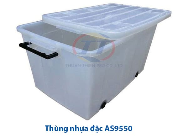 Thung-nhua-AS9550
