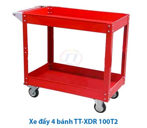 Xe-day-4-banh-TT-XDR-100T2