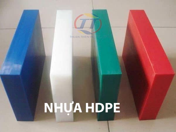 nhua-HDPE