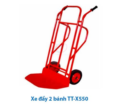 xe-day-2-banh-TT-X550