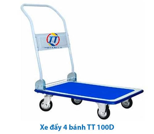 xe-day-4-banh-TT-100D