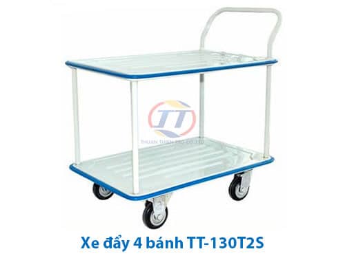 xe-day-4-banh-tt130t2s