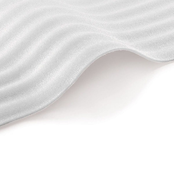 Màng xốp foam là gì? Một số loại màng xốp foam được ứng dụng rộng rãi nhất 6 màng xốp foam dạng cuộn có kích thước lớn
