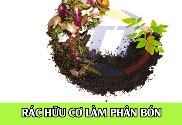 RAC HUU CO LAM PHAN BON