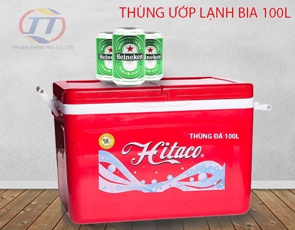 thung uop bia 100l