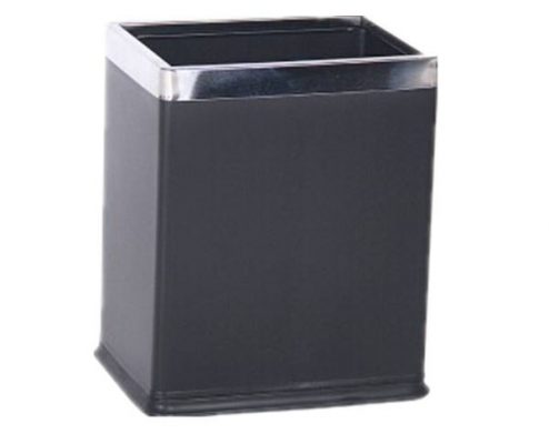 Top 3 mẫu sọt rác inox văn phòng đẹp và sang trọng