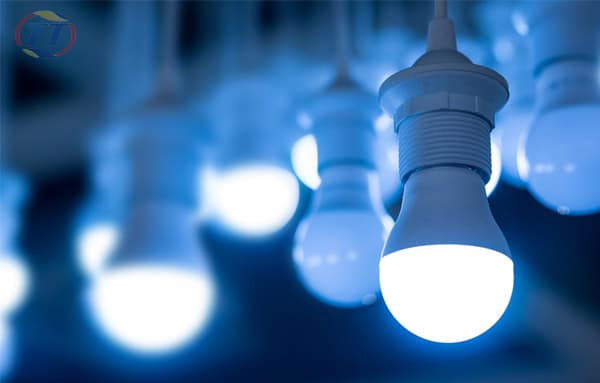 Nhấn vào ảnh để phóng to den led