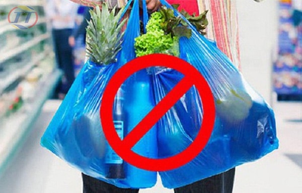 Nhấn vào ảnh để phóng to han che tui nilon
