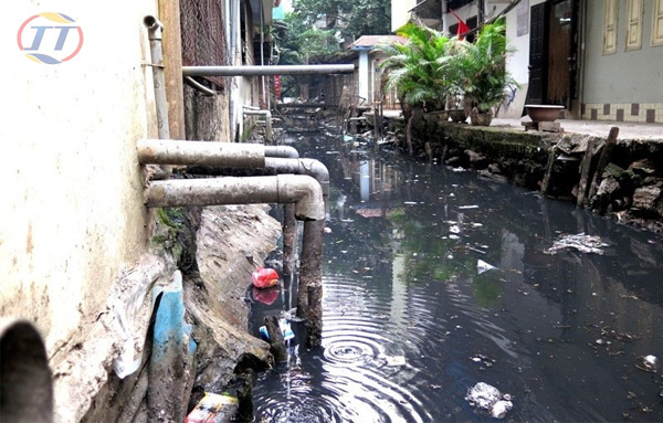 Nhấn vào ảnh để phóng to nuoc thai