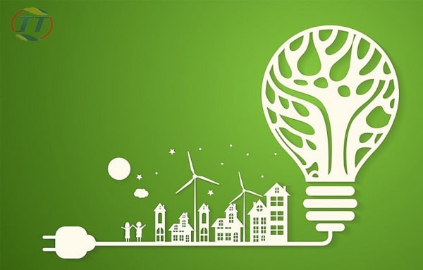 Nhấn vào ảnh để phóng to tiet kiem dien