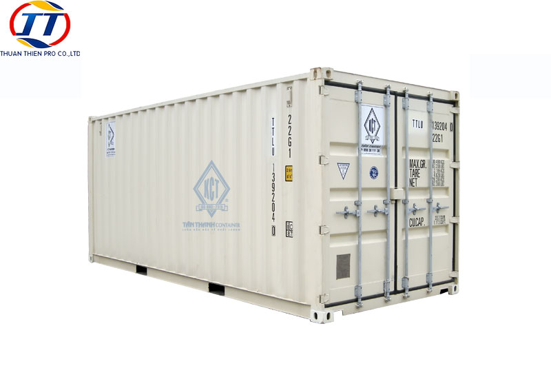 Container-20-Feet-kho