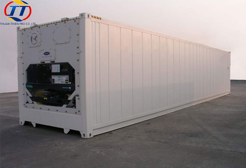 Container-40-feet-lanh-(RF)
