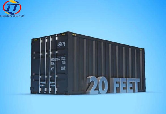 container-20-feet-1