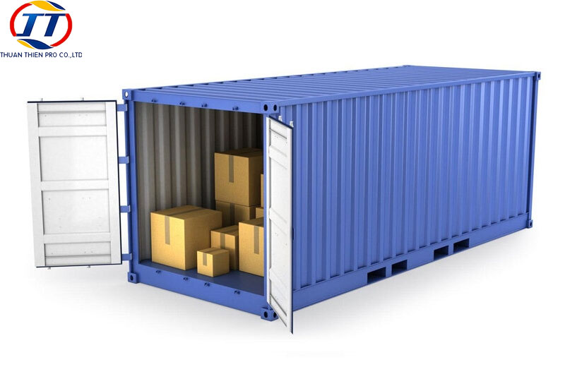 container-20-feet-2